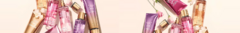 Banner da categoria Victoria's Secret