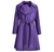 Imagem do Sobretudo Uva (Cashmere)
