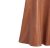 Saia Caramelo - loja online