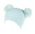 Gorro Infantil