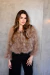 Casaco Jany - comprar online