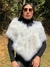 Estola Branca III - comprar online
