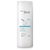 Shampoo NATURA PLANT para cabello Liso y suelto,  300 ml