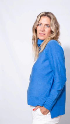 Imagen de Sweater Maria ( SW503)