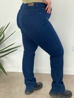 Jeans Recto (10381) - comprar online