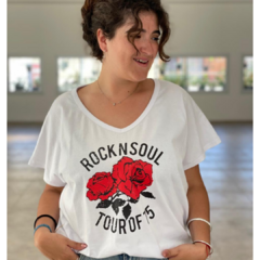 Remeron rockn soul (741S)