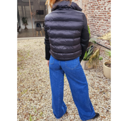 Jean elephant dark blue (10521) en internet