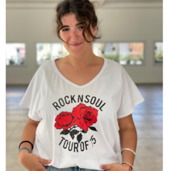 Remeron rockn soul (741S) - comprar online