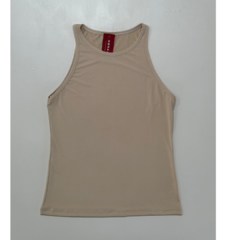 Top americano jersey (T2213) - tienda online