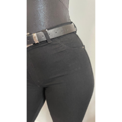 Jean chupin abaka color(10272) - comprar online