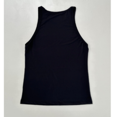 Top americano jersey (T2213)