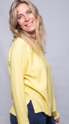 Sweater Vera (SW508) - comprar online