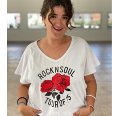 Remeron rockn soul (741S) en internet