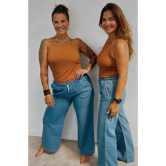 Palazzo de Jean Camisero (6024) - tienda online