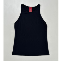 Top americano jersey (T2213) en internet