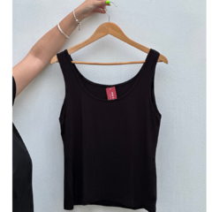 MUSCULOSA MODAL BASICA (2179)