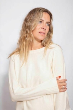Sweater Vera (SW508) - ABAKA