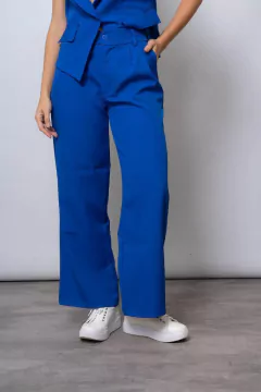 Imagen de Pantalón Sastrero (PO11)