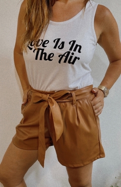 Short Engomado (SH45) - comprar online