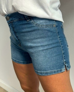 Short de jean clasico (12026) en internet
