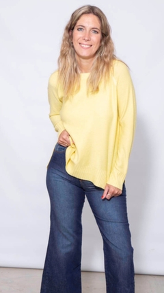 Sweater Vera (SW508)