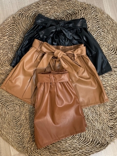 Imagen de Short Engomado (SH45)