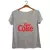 Remera diet coke (R422) - comprar online