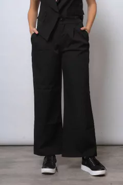 Pantalón Sastrero (PO11) - tienda online