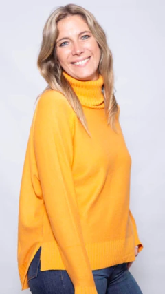 Sweater Maria ( SW503) en internet
