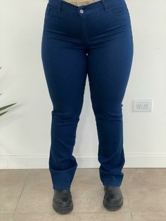 Jeans Recto (10381) en internet