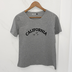 Remera California (RS20) - comprar online