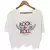 Imagen de Remera Rock Ans Roll Fearles (RS60)