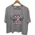 Remera Rock Ans Roll Fearles (RS60)