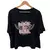 Remera Rock Ans Roll Fearles (RS60) - tienda online