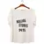 Remeron rolling (RS38) - comprar online