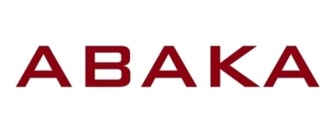 ABAKA
