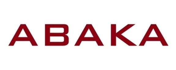 ABAKA