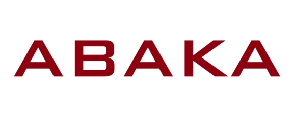 ABAKA
