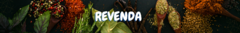 Banner da categoria REVENDA