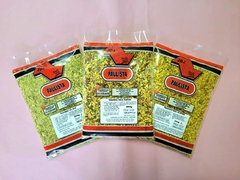 Combo de Temperos 2 - comprar online