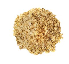 Aveia em Flocos - comprar online