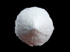 Bicarbonato de Sódio