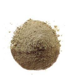 Caldo de Costela em pó - comprar online