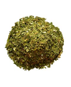Cebolinha Verde Desidratada em Flocos - comprar online