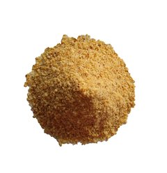 Farinha de Amendoim - comprar online