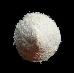 Farinha de Coco Branca - comprar online