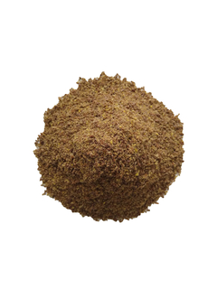 Farinha de Linhaça Marrom