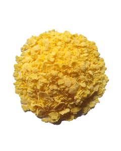 Farinha de Milho - comprar online