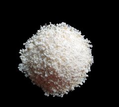 Farinha de Mandioca Grossa - comprar online