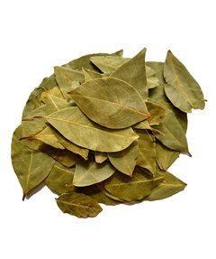 Louro em folhas - comprar online